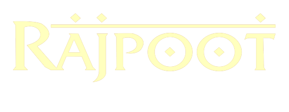 Rajpoot